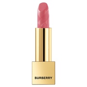 o[o[ LX Te33 Tempest Rose/Burberry beauty iʐ^