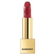 o[o[ LX Te37 Kingdom Rose/Burberry beauty iʐ^