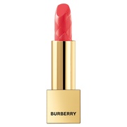 o[o[ LX Te44 Rebellious Rose/Burberry beauty iʐ^