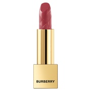 o[o[ LX Te35 Sepia/Burberry beauty iʐ^