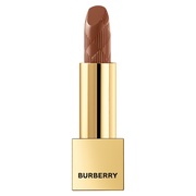 o[o[ LX Te89 Vintage Brown/Burberry beauty iʐ^