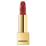 o[o[ LX Te93 Russet/Burberry beauty iʐ^