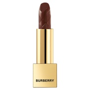 o[o[ LX Te95 Equestrian Brown/Burberry beauty iʐ^