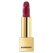 o[o[ LX Te101 Bright Plum/Burberry beauty iʐ^