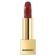 o[o[ LX Te97 Oxblood/Burberry beauty iʐ^