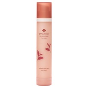 80mL