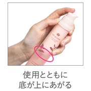 nq v~AwA~N@A[OCL[Jo[̍/Off&Relax iʐ^