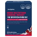 C~[ }`r^~~l Vbg/Nutrimotion iʐ^