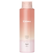 180ml