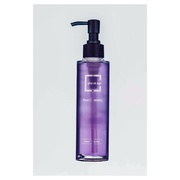 120ml