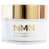 Dr.PLACEN / NMNb`ibVN[