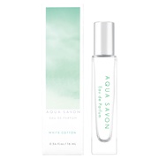 16mL