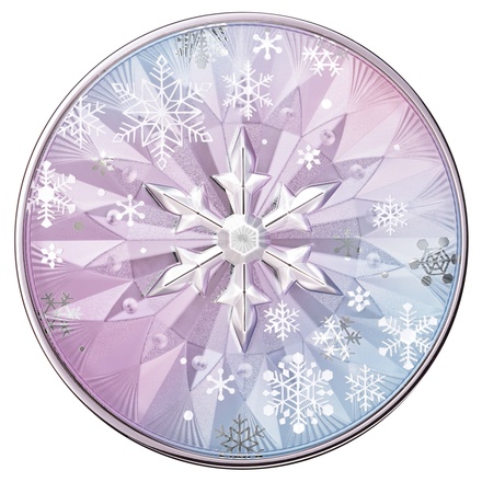 Amazon | 雪肌精 プレシャス スノー 5 17g | 雪肌精 | フェイス