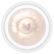 WF[ ACJ[002 t[c \x/|[  W[ {[e iʐ^