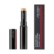 シンクロスキン　ラディアントリフティング　コンシーラー / SHISEIDO