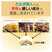 l/LAB iʐ^
