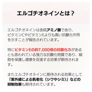 l/LAB iʐ^