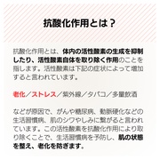 l/LAB iʐ^