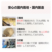 l/LAB iʐ^