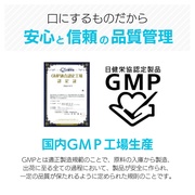 l/LAB iʐ^