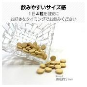 l/LAB iʐ^