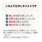 l/LAB iʐ^