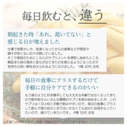 l/LAB iʐ^
