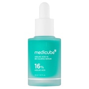 MEDICUBE(メディキューブ) / エクソソームシカアンプルの公式 MEDICUBE(メディキューブ) / エクソソームシカアンプルの公式