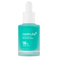 ＼ニキビ・テカリ集中ケア／アゼライン酸が当たる！/MEDICUBE(メディキューブ)
