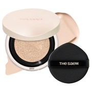 カバーパーフェクション　コンシーラークッションN / the SAEM