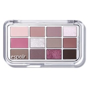 ACRApbg04 Geek Gray/espoir iʐ^