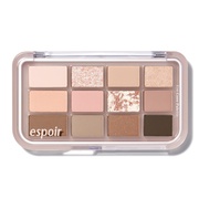 ACRApbg06 Honey Oat Latte/espoir iʐ^