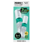 PDRN [hVbg100100ml/VT(uCeB[) iʐ^