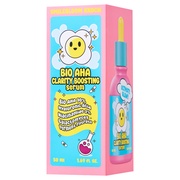 50ml