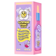 50ml