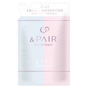 &PAIR Control Repair 2in1Vv[/wAg[ggg[gg 350g/&PAIR iʐ^