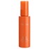 TIRTIR / MASK FIT MAKE UP ALL DAY FIXER