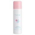 MAKE UP FITTING UV FIXER/TIRTIR iʐ^