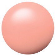 i`