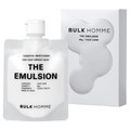 THE EMULSION/BULK HOMME iʐ^