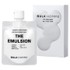 BULK HOMME / THE EMULSION