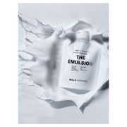 THE EMULSION/BULK HOMME iʐ^