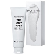 THE BODY WASH/BULK HOMME iʐ^