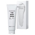 THE BODY WASH/BULK HOMME iʐ^