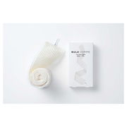 THE BODY TOWEL/BULK HOMME iʐ^