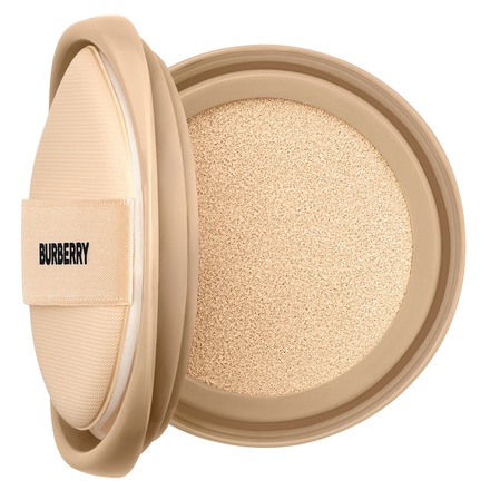 バーバリー ビヨンド ウェア パーフェクティング マット20 FAIR COOL Burberry Beauty / バーバリー ビヨンド ウェア パーフェク