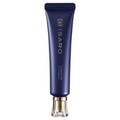 ISARO SUN & MOON Correcting veil/ISARO iʐ^