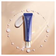 ISARO SUN & MOON Correcting veil/ISARO iʐ^
