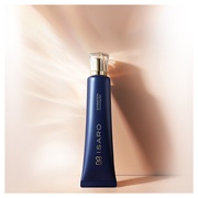 ISARO SUN & MOON Correcting veil/ISARO iʐ^