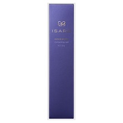 ISARO SUN & MOON Correcting veil/ISARO iʐ^